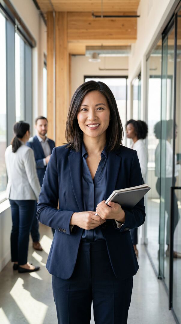 暗网禁区制片顾问